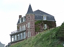 Fecamp Third Home